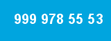 999 978 55 53 999 978 55 53